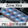 Xtra Zone viagra3